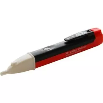 Детектор напряжения ADA АС бесконтактный ZAC 1000 (А00106)