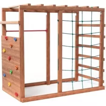 Детский игровой комплекс Капризун Р929 (Р929)