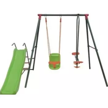 Детский комплекс DFC GBN-02