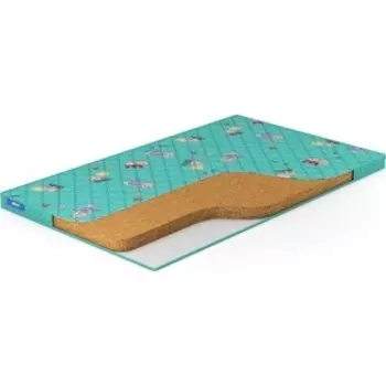 Детский матрас Miella Kids Cocos 9 80x190