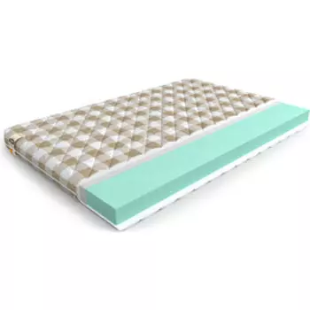 Детский матрас Mr. Mattress Sunny S 70x190