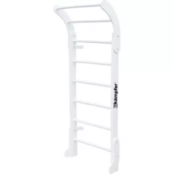 Детский спортивный комплекс Kampfer Baby Step №6 Жемчужный