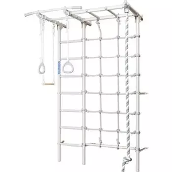 Детский спортивный комплекс Romana S7 (01.31.7.06.410.05.00-68) Pastel