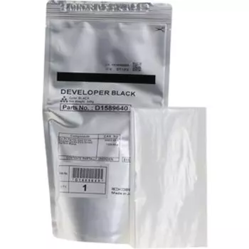 Девелопер тип K Ricoh D1589640