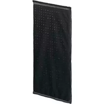 Дезодорирующий фильтр для очистителя воздуха Panasonic F-ZXFD70Z