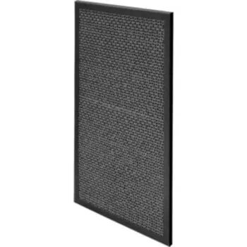 Дезодорирующий фильтр Hisense DF-33R4B