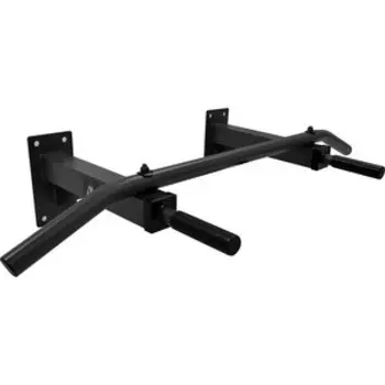 DFC Турник настенный Homegym G120
