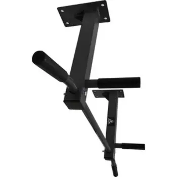 DFC Турник потолочный Homegym G486