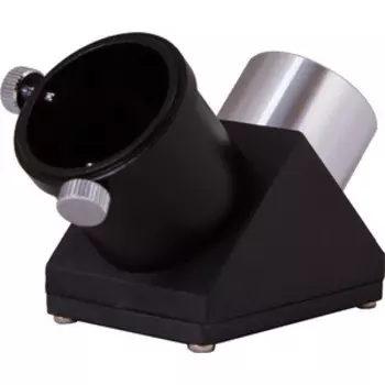 Диагональное зеркало Sky-Watcher 90° 1,25'' (67872)