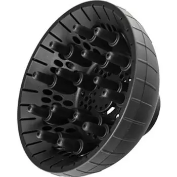 Диффузор BaBylissPRO BABD11E