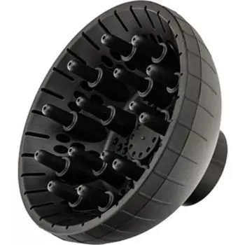 Диффузор BaBylissPRO BABD12E