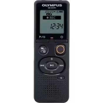 Диктофон Olympus VN-540PC