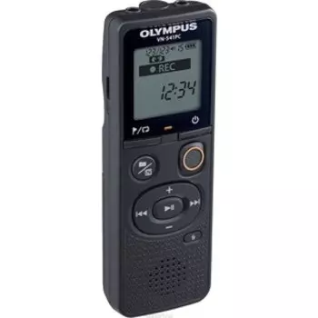 Диктофон Olympus VN-541PC