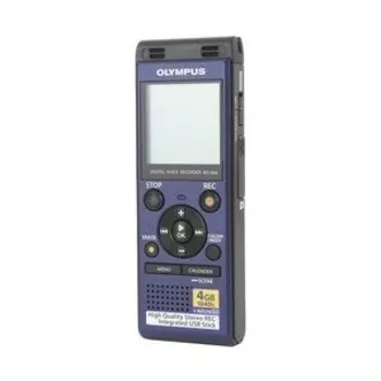 Диктофон Olympus WS-806