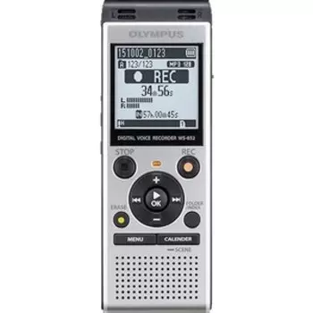 Диктофон Olympus WS-852