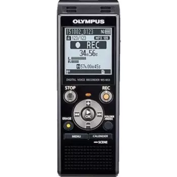 Диктофон Olympus WS-853