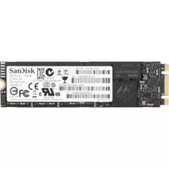 диск SSD HP Turbo Drive Gen2 256GB m.2 SSD Drive (1CA51AA)
