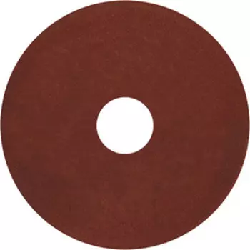 Диск заточной Einhell 108х23х4,5 мм для GC-CS 85