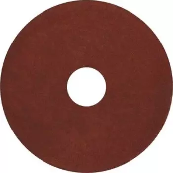 Диск заточной Einhell 3,2 (4500076)