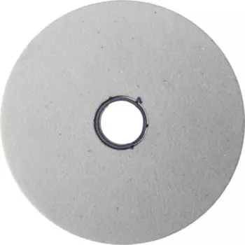 Диск заточной Луга 200х20 посадка 16 мм (3655-200-16)