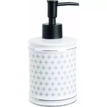Диспенсер Fixsen Star (FX-610-1)