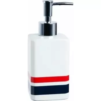 Диспенсер Fixsen Tomy (FX-231-1)