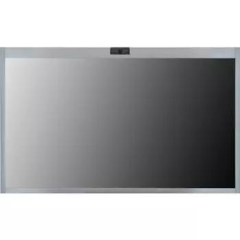 Дисплей LG 55'' 4K 55CT5WJ-B