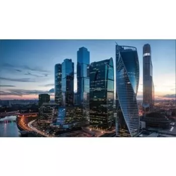 Дисплей Samsung 55'' VM55T-E LH55VMTEBGB