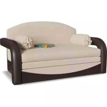 Диван детский Смарт Димочка Люкс Астер Релакс выкатной (СА0381272724)