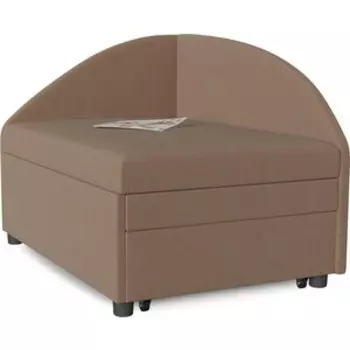 Диван детский Смарт Вилли fox выкатной (А0011476920)