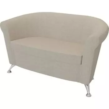 Диван Гранд Кволити 6-5156Т Лагуна ткань/ТК бежевая