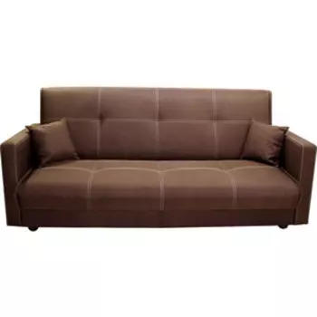 Диван Интер мебель Прайм тесла грей