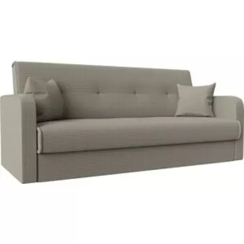 Диван-книжка АртМебель Надежда корфу 02