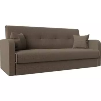 Диван-книжка АртМебель Надежда корфу 03