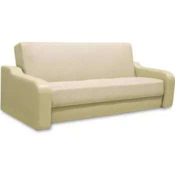 Диван книжка Шарм-Дизайн Грант М 120