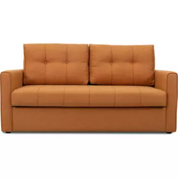 Диван - кровать Нижегородмебель и К Лео ТД 346