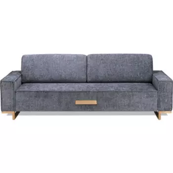 Диван-кровать Ramart Design Лофт Комфорт (Виконт 12)