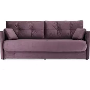 Диван-кровать Ramart Design Шерлок стандарт (Amigo Dimrose)