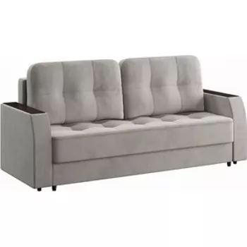 Диван-кровать Сильва 3т Нью-Йорк СК модель 036 ультра дав (SLV102055)