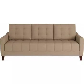 Диван-кровать Сильва Римини 1 модель 045 velutto 05 (SLV102070)