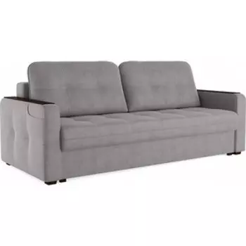 Диван-кровать Сильва Smart 3 Kongo ecru (SLV101828)