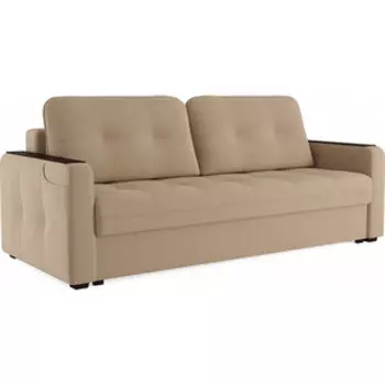 Диван-кровать Сильва Smart 3 velutto 05 (SLV101831)