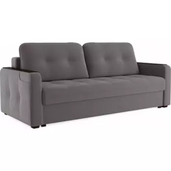 Диван-кровать Сильва Smart 3 velutto 19 (SLV101832)