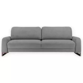 Диван-кровать трехместный Ramart Design Берген Премиуим (Vertical 968)