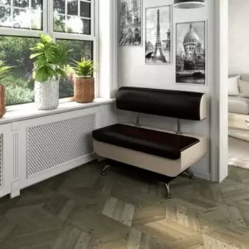 Диван кухонный Бител ВАЛЕНСИЯ МД-1000 (С.-221 + С.-101) (BTL10000381)