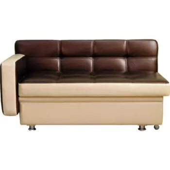 Диван кухонный Смарт Фокус со спальным местом ДФО13 (А0681273535)