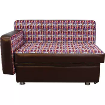 Диван кухонный Смарт Фокус со спальным местом ДФО25 (А0681273545)