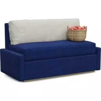 Диван кухонный Смарт Малье со спальным местом Астра 4/Астра 5 (А0011285922)