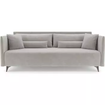 Диван Mebel Ars Майами (Cabrio 02 - бежевый)