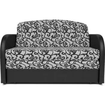 Диван Mebel Ars Малютка кантри кожа ППУ